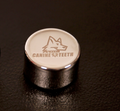 ANUBIS - 00 Magnet Lock