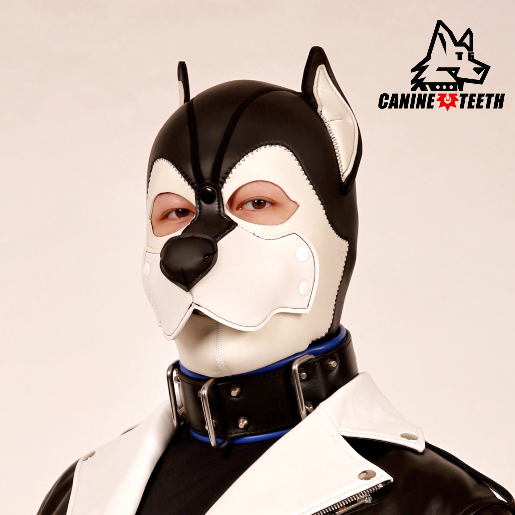 XOLOTL - 02 Husky Hood