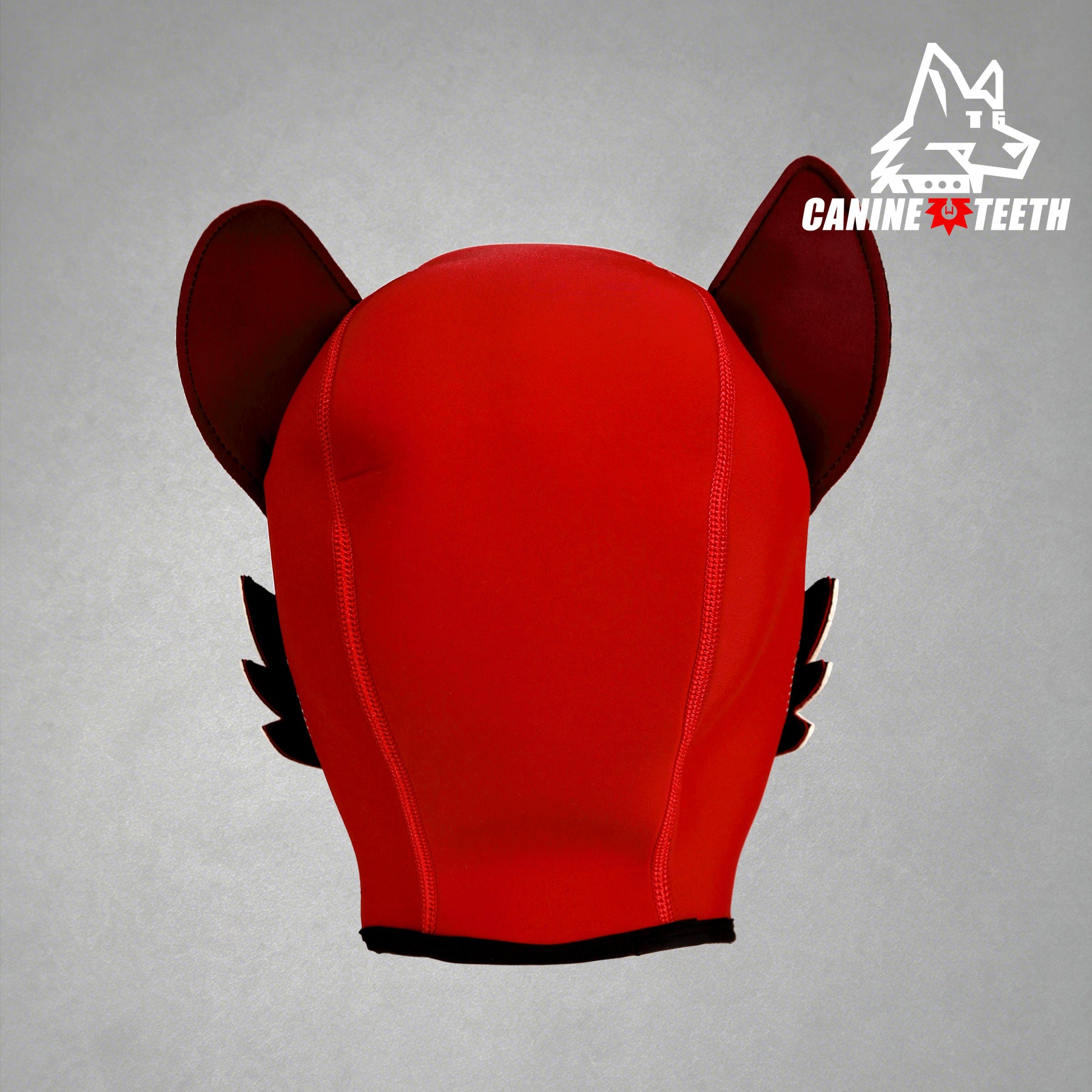 XOLOTL — 04 // FOX hood