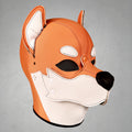 XOLOTL - 03 SHIBA INU Hood